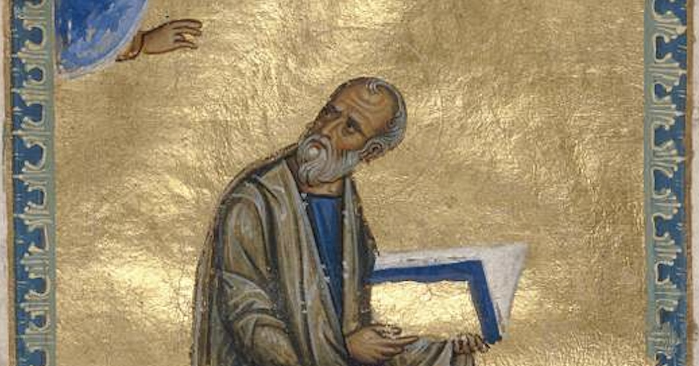 Επιλέχθηκε εικόνα